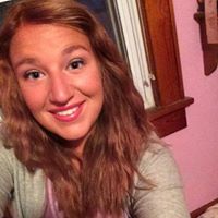 Jane Sigler Photo 4