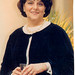 Barbara Irving Photo 31