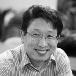 Chong Kim Photo 48