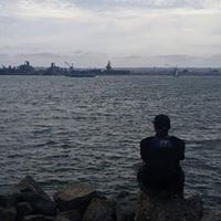 Wykeim Harris Photo 5