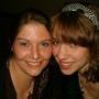 Stacey Mason Photo 26