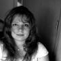 Erin Rucker Photo 12