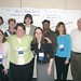 Jennifer Ricker Photo 18
