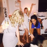 Kristin Mcmahon Photo 21