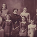 William Raby Photo 12