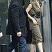 Cheryl Christian Photo 26