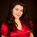 Sarah Bruns Photo 19