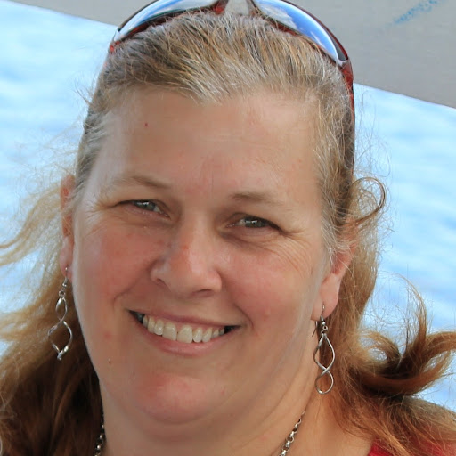 Debra Armstrong Photo 37