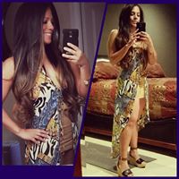 Mary Gamez Photo 25