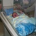 Eduardo Charles Photo 7