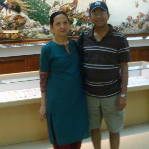 Rakesh Mehta Photo 34