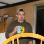 John Kight Photo 33