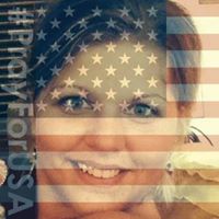 Shannon Conway Photo 22