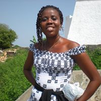 Nana Stephens Photo 6