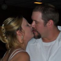 Eric Lytle Photo 14