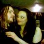 James Blodgett Photo 13