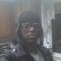Andrew Goodman Photo 10