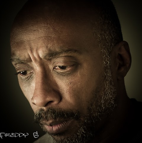 Fred Sanford Photo 8