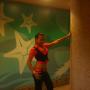 Elizabeth Mercedes Photo 22