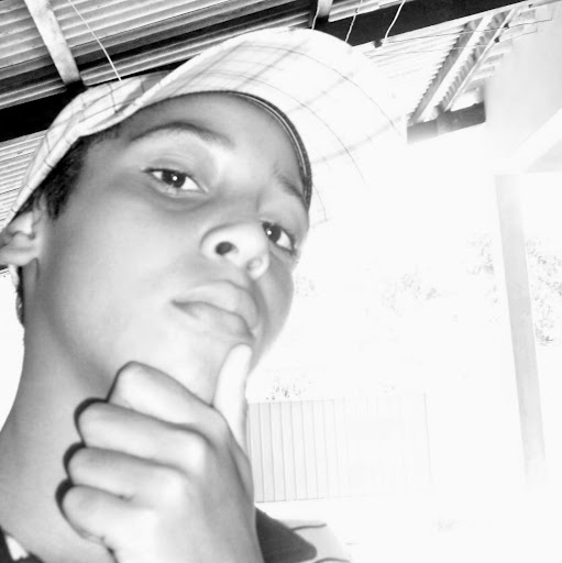 Alexsandro Almeida Photo 4