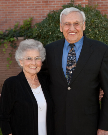 Dorothy Miller Photo 27