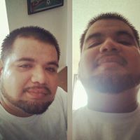 Heriberto Torres Photo 31