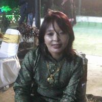 Chung Lee Photo 26