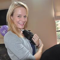 Rachael Mcdaniel Photo 10