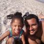 Christopher Ramirez Photo 44