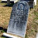 George Goldsboro Photo 3