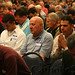 Harold Deacon Photo 7