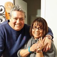 Martha Fuentes Photo 31