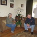 Mary Lopez Photo 43