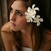 Julia Whited Photo 4