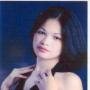 Janette Vasquez Photo 21