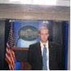 Christopher Healey Photo 7
