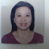 Lan Chung Photo 8