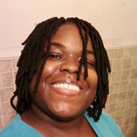 Angel Washington Photo 15