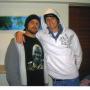Benjamin Randall Photo 12