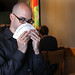 Michael Durham Photo 32