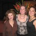 Linda Carey Photo 9