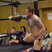 Dave Wolfe Photo 36