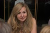 Jill Dawson Photo 29