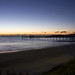 Catherine Warf Photo 2