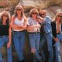 Terri Sanders Photo 19