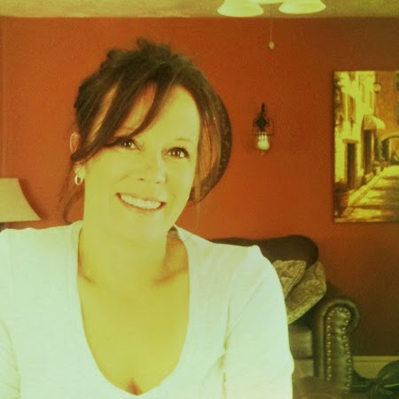 Rebecca Sawyer Photo 8