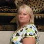Linda Paige Photo 10