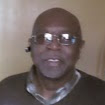 Stanley Reid Photo 12