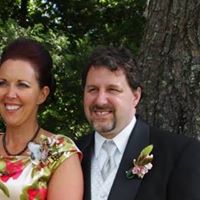 Randy Peters Photo 40