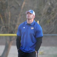 Chad Sheffield Photo 8